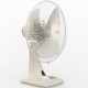 Walton WTF16A-RMC (Cream White)  Table Fan
